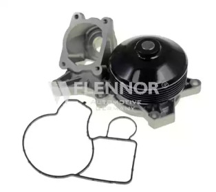 FLENNOR FWP70097